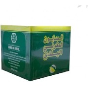 وادي النحل صابون مغربي 300 جم طبيعي
