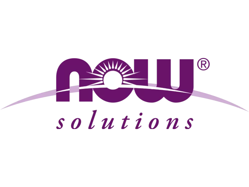 Now solutions grapeseed oil - 473ml Now solutions grapeseed oil - 473ml
