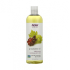 Now solutions grapeseed oil - 473ml