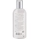 Waterman condition me hair conditioner 250 ml
