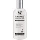 Waterman condition me hair conditioner 250 ml