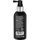 Waterman grow more elixir hair spray 100 ml
