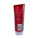 Wella new wave styling steel hair gel - 200ml