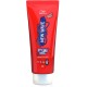 Wella new wave styling steel hair gel - 200ml