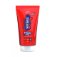Wella new wave styling steel hair gel - 200ml